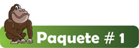 paquete-001