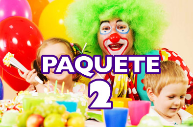 paquete-1