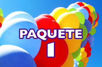 paquete-1